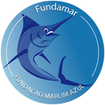 Fundamar – Fundação Marlin Azul